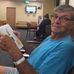 Ben Neff - Facebook