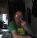 Ben Neff - Facebook