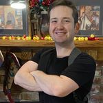 Ben Neff - @benrneff - Instagram