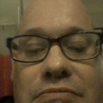 Ben Neff - @bneffkwf123456 - Instagram