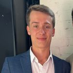 Ben Neff - @neff_ben12 - Instagram