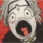Ben Neff - @impatient_bastard - Instagram