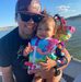 Ben Neff - Facebook