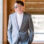 Ben Neff - @beneff - Instagram