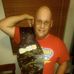Ben Neff - Facebook