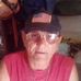 Ben Neff - Facebook