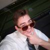 Ben Neff - @benji.neff - TikTok