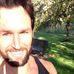Benjamin Neff - Facebook
