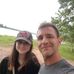Benjamin Neff - Facebook