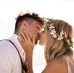 Benjamin Neff - Facebook