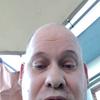 bennff - @benneff640 - TikTok