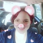 Beatriz Benedix - @beatrizbenedixnehring - Instagram