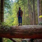 Ben Nehring - @ben.nehring - Instagram