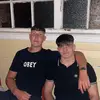 Ben nehring - @ben.nehring - TikTok