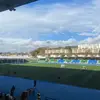 Ben nehring - @ben.nehring2 - TikTok