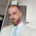Ben Neirynck - Facebook
