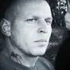 Beni Nehring - @beninehring - TikTok