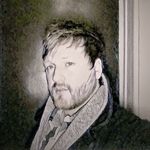Benjamin Erich Nehring - @ben_nehring_ - Instagram