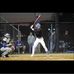 Benjamin Nehring - Facebook