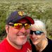 Benjamin Nehring - Facebook