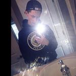 Benjamin Nehring - @benjam.in01 - Instagram