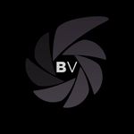Benjamin Nehring - @bensviewfinder - Instagram