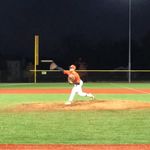 @bennehring57 - Instagram