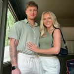 @bennehring - Instagram