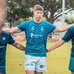 @bennehringg - Instagram