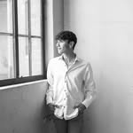 Ben - @ben.neie - Instagram