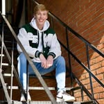 ben - @ben_neiger7 - Instagram