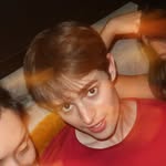 Ben - @benneiley - Instagram