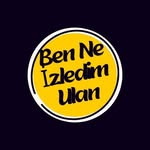 𝐁𝐄𝐍 𝐍𝐄 İ𝐙𝐋𝐄𝐃İ𝐌 𝐔𝐋𝐀𝐍 - @benneizledimulan - Instagram
