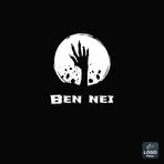 Ben Nei - Facebook