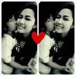 @ben_nei - Instagram