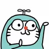BEN_NEI - @ben_nei - TikTok