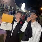 Ben Neil - @ben.neil2 - Instagram