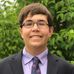 Ben Neil - Facebook