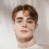 Ben Neiley - @benneiley - TikTok
