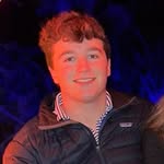Ben Neill - @ben_neill05 - Instagram