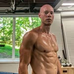 Ben Neill - @benneill - Instagram