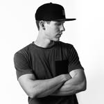 Ben Neilson - @neilson.ben - Instagram