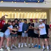 Ben Neiman - @ben.neiman - TikTok