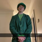 Benjamin Neihoff - @benneihoff - Instagram