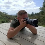 Benjamin Neil - Photographer - @ben.neil.photography - Instagram