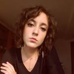 Benne - @benneibah - Instagram