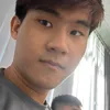 bennei - @bearnywang7 - TikTok