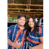 Ben&Nei - @bennei13223 - TikTok
