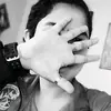 Bennei - @mar_ben - TikTok