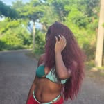 Bennei - @odarapsed_ - Instagram